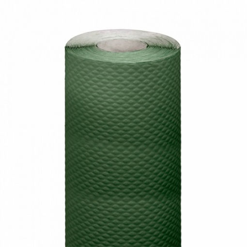 Picture of TABLE COVER GREEN 1.2MX7M ROLL